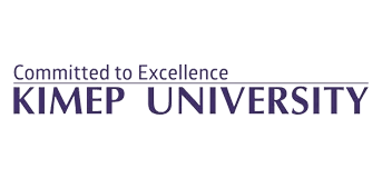 KIMEP University