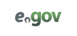 eGov.kz