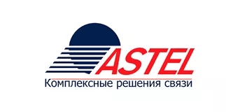 ASTEL
