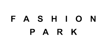 Fashionpark.kz