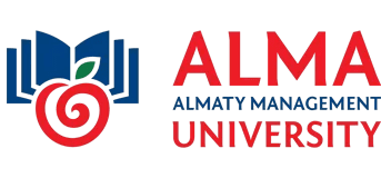 Almaty Management University