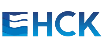 НСК