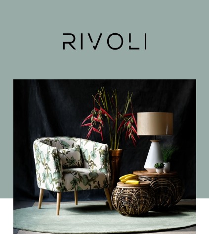 Rivoli