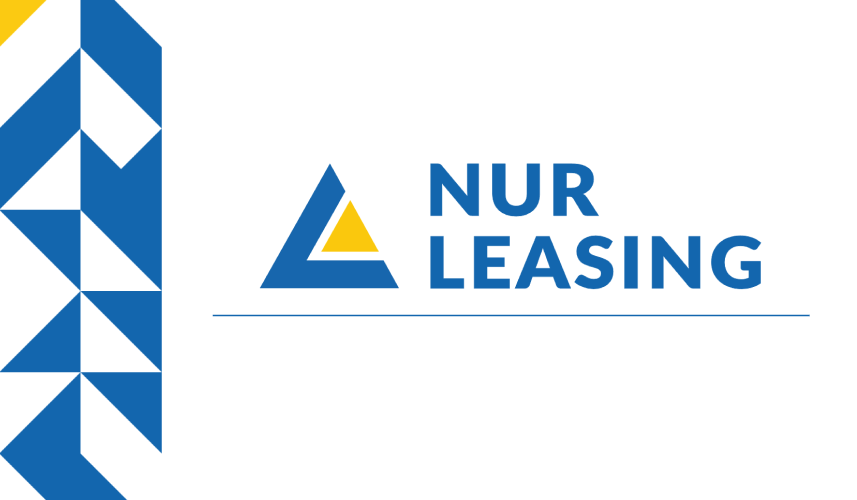 Nur Leasing