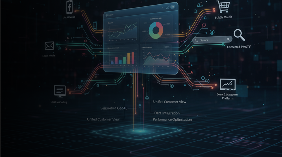 Как без сквозной аналитики оценить эффективность рекламной кампании?