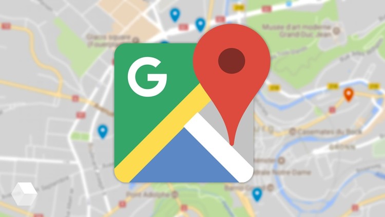 Как опубликовать на Яндекс Карты и Google Maps отзывы 