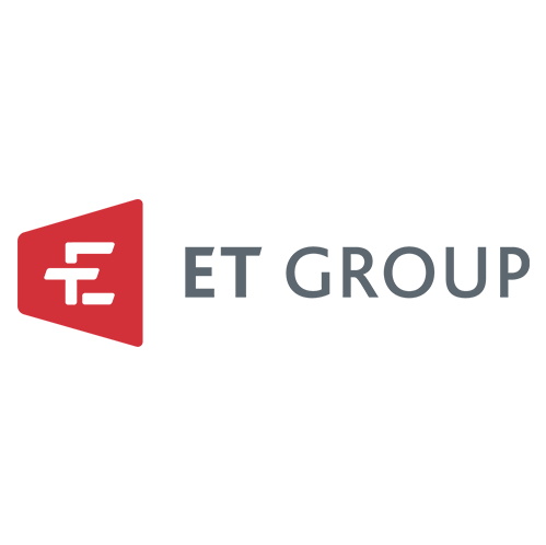 ET GROUP