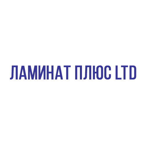 www.laminat-almaty.kz